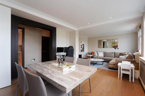 Flat 28, Ovington Court  (8).jpg