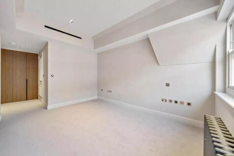 Untitled design (2).jpg