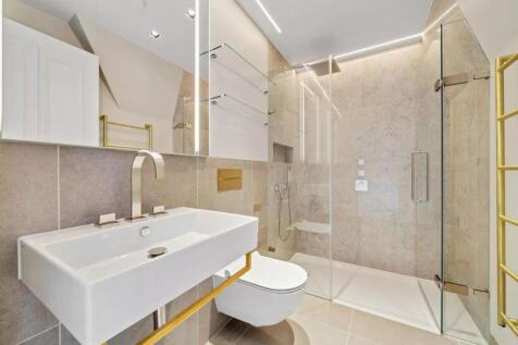 Untitled design (11).jpg