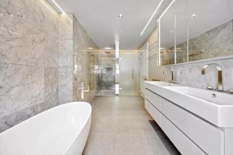Untitled design (10).jpg