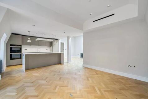 Untitled design (9).jpg