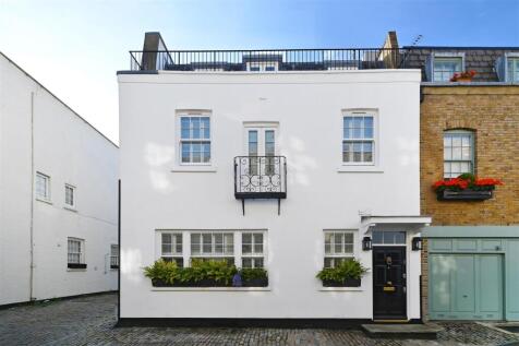 12a-Lyall-Mews (18).JPG
