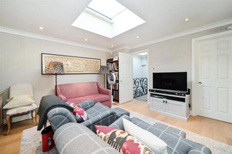 12a-Lyall-Mews (13).JPG