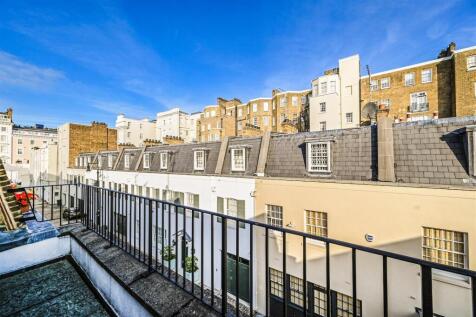 12a-Lyall-Mews (14).JPG