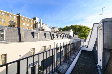 12a-Lyall-Mews (15).JPG