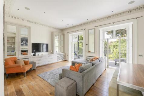 Maskells-115, Castelnau-26_Hi.jpg