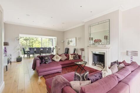 Maskells-115, Castelnau-38_Hi.jpg
