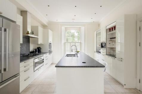 Maskells-115, Castelnau-31_Hi.jpg