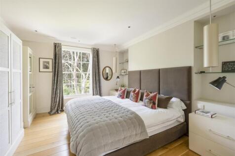 Maskells-115, Castelnau-18_Hi.jpg