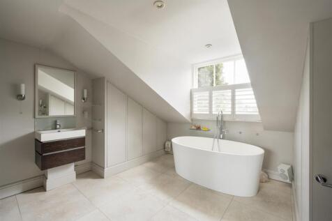 Maskells-115, Castelnau-5_Hi.jpg