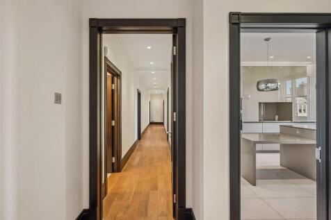 WS204210-04.jpg