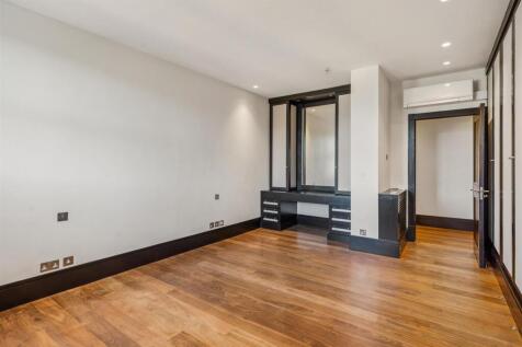 WS204210-16.jpg
