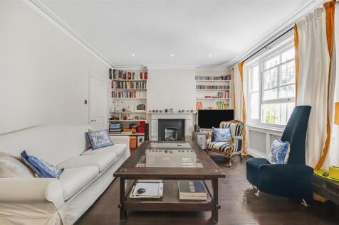 Farrar_Cathcart_Road_04.jpg