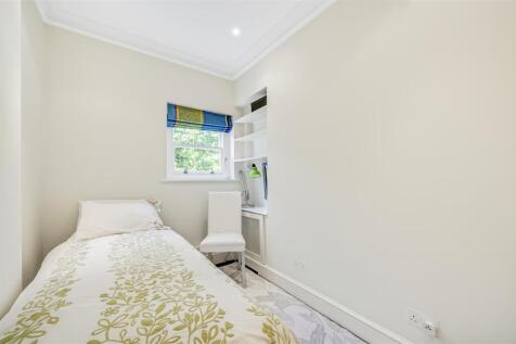 Farrar_Cathcart_Road_11.jpg