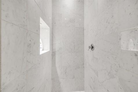 Farrar_Cathcart_Road_10.jpg