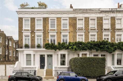 Maskells-11, Shalcomb Street-38_Hi.jpg
