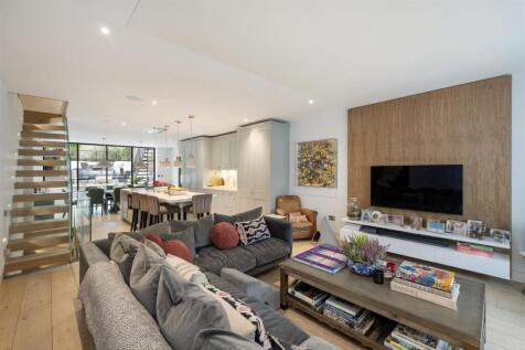 Maskells-11, Shalcomb Street-27_Hi.jpg