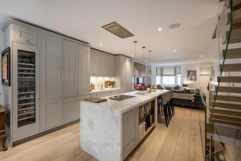 Maskells-11, Shalcomb Street-29_Hi.jpg