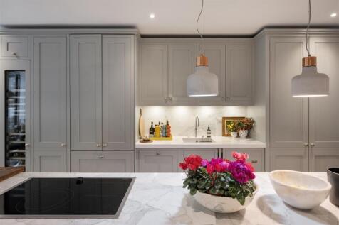 Maskells-11, Shalcomb Street-31_Hi.jpg
