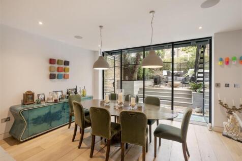 Maskells-11, Shalcomb Street-28_Hi.jpg