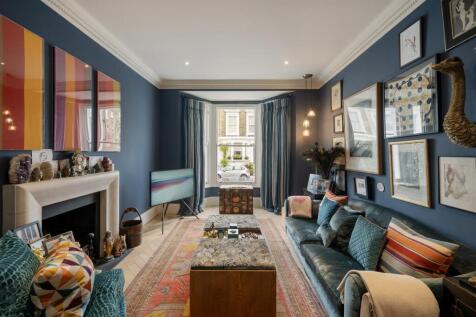 Maskells-11, Shalcomb Street-21_Hi.jpg