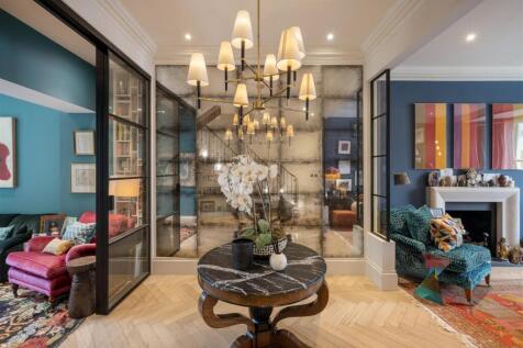 Maskells-11, Shalcomb Street-19_Hi.jpg