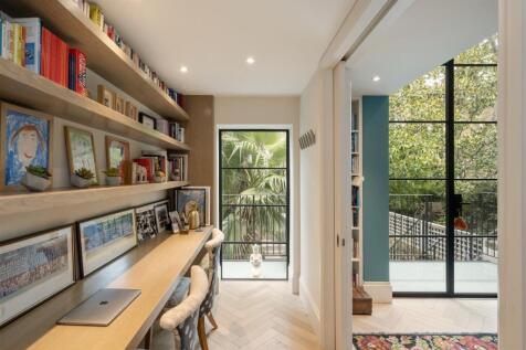 Maskells-11, Shalcomb Street-16_Hi.jpg
