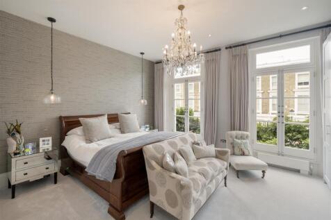Maskells-11, Shalcomb Street-10_Hi.jpg