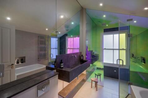 Maskells-11, Shalcomb Street-8_Hi.jpg