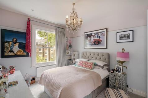 Maskells-11, Shalcomb Street-6_Hi.jpg