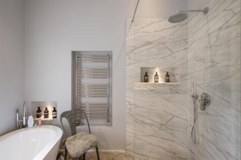 Maskells-11, Shalcomb Street-13_Hi.jpg