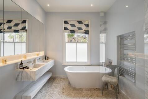 Maskells-11, Shalcomb Street-12_Hi.jpg