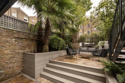 Maskells-11, Shalcomb Street-32_Hi.jpg