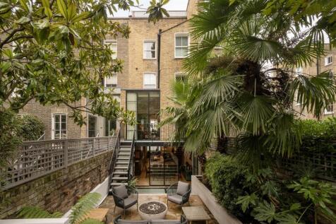 Maskells-11, Shalcomb Street-33_Hi.jpg