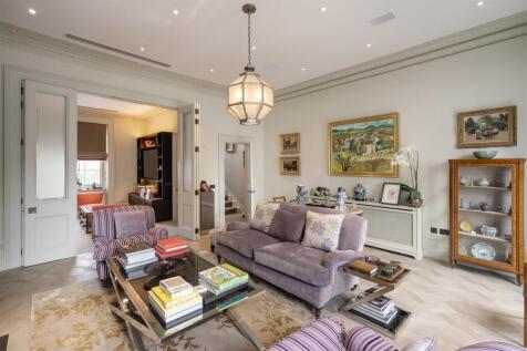 Maskells-32 Norland Square-27_Hi.jpg