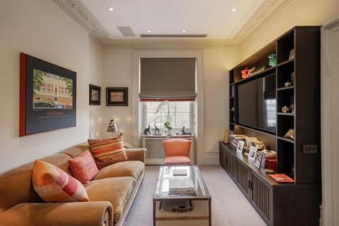 Maskells-32 Norland Square-29_Hi.jpg