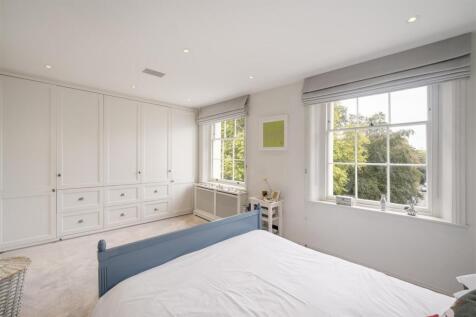 Maskells-32 Norland Square-15_Hi.jpg
