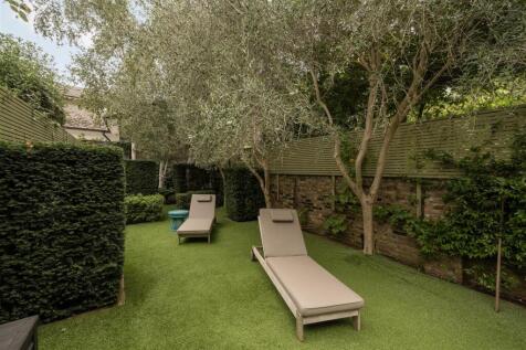 Maskells-32 Norland Square-9_Hi.jpg