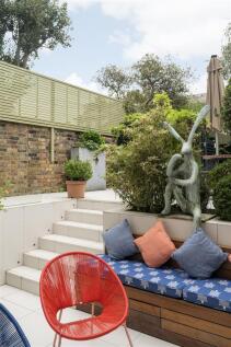 Maskells-32 Norland Square-6_Hi.jpg