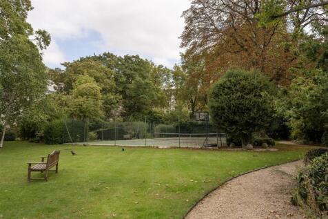 Maskells-32 Norland Square-38_Hi.jpg