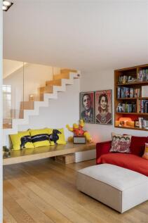 Maskells-F13 Airlie Gardens-18_Hi.jpg