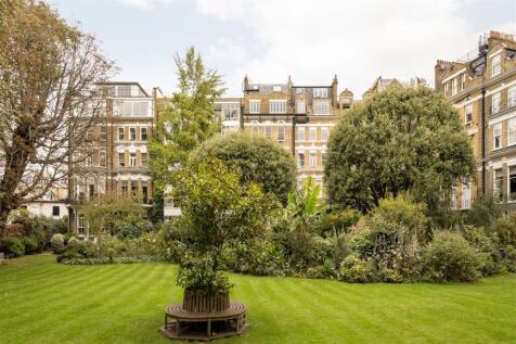 Maskells-F13 Airlie Gardens-26_Hi.jpg