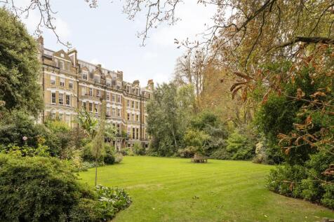 Maskells-F13 Airlie Gardens-25_Hi.jpg