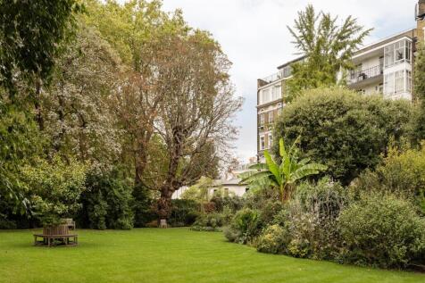 Maskells-F13 Airlie Gardens-27_Hi.jpg