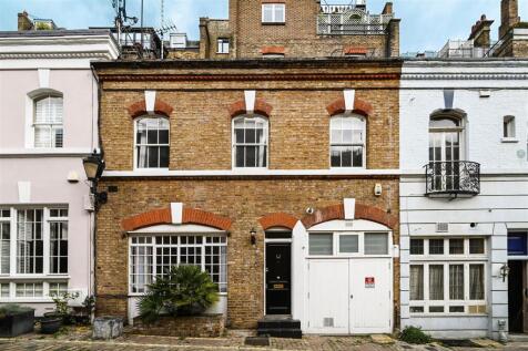 14-Ennismore-Gardens-Mews (19).JPG
