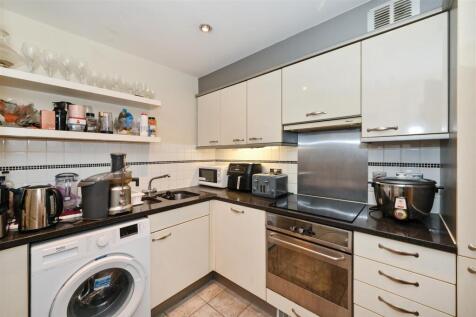 6-Tollard-House (5).JPG