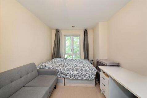 6-Tollard-House (6).JPG