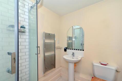 6-Tollard-House (8).JPG