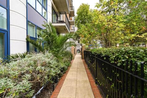 6-Tollard-House (12).JPG