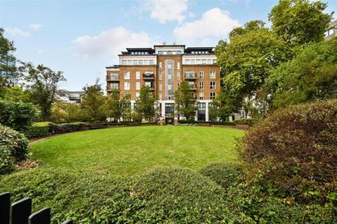 6-Tollard-House (14).JPG